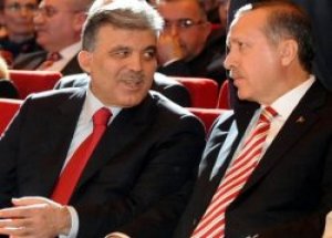 The Guardian Fitne Saçıyor