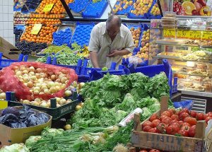 Taksiti Erken Ödeyene İndirim Geliyor
