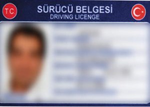 2 Kasım Ehliyet Sınav Sonuçları Açıklandı mı?