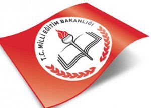 2 Kasım Ehliyet Sınav Soru ve Cevapları