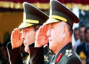 Yalman: "Yıllarca Sustum, Artık Yeter!"