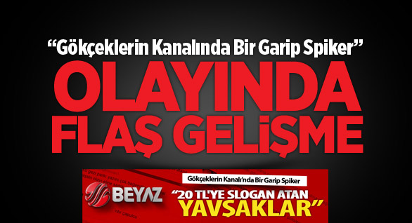 Çok Şükür