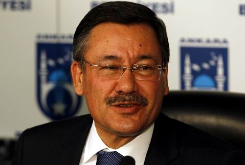 Adaylık Hariç Herşey Tamam