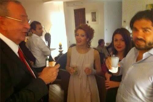 Twitter'daki Bu Fotoğraf Konuşuluyor