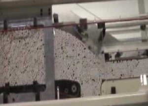 Silivri'ye Kaçak Sigara Fabrikası Kurdular