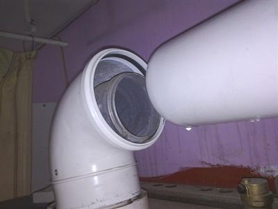 Doğalgaz Zehirlenmelerine Karşı 10 Altın Kural