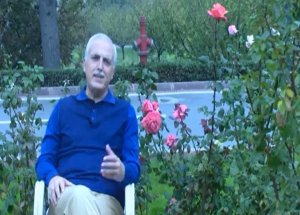 Vali’den “Şiirli” Anma