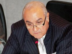 Erbakan'ın Yeğeni CHP'den Aday