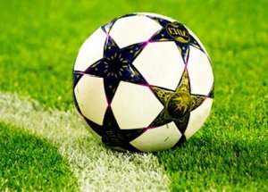 Süper Lig'de 10. Haftanın Görünümü