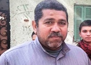 Kardeş Mursi: Karar Geçersizdir!