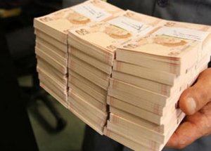 2014'te Asgari Ücrete Ne Kadar Zam Yapılacak?