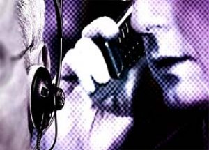 Dudayev'in Öldürülmesinde NSA'nın Rolü