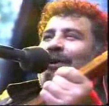 “Rakıya Medhiye” Düzen Ahmet Kaya’ya Ödül Pespâyeliği