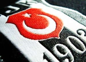UEFA'dan Beşiktaş'a Büyük Şok!