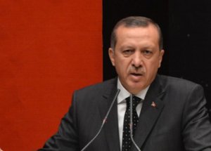 Rus Milletvekilleri Esed İle Görüştü