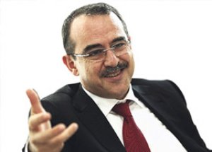 Müdahaleleri Leylekler mi Getirdi?