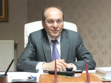 Ankara’nın Bağları Paylaşılamıyor!