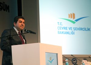 Kentsel Dönüşüme İlmi Bakış
