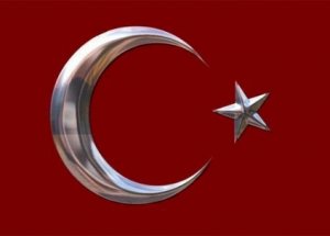 Türkiye'ye Büyük Müjde Gelebilir!
