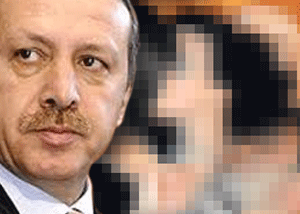 O Rapor Harekete Geçirdi