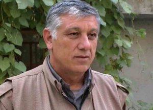 Hizbullah Bahanesi İle Silahlanma Çağrısı