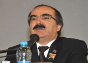 'Başbakan'ın Sözleri Bizim İçin Talimat'