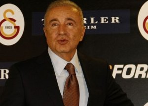 Ünal Aysal: Gerekeni Yapacağım