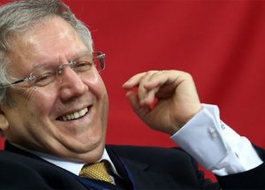 Derbi İçin Çılgın Prim
