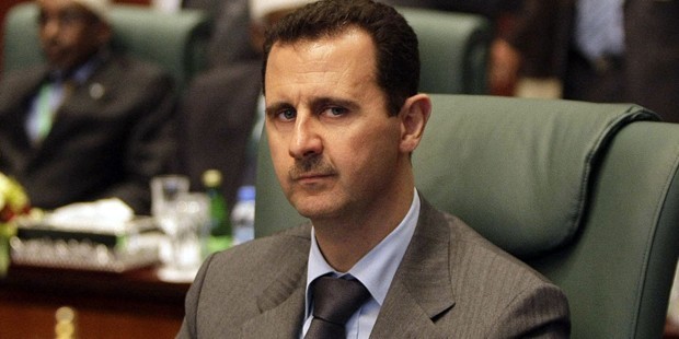 ABD'lilerden Şok İtiraf