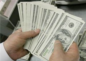 Dolar Uçuşa Geçti!