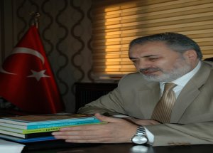 Organ Nakli Nasıl Caiz Olur?