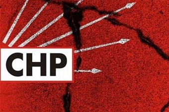 CHP'li İsimden 10 Kasım Gafı
