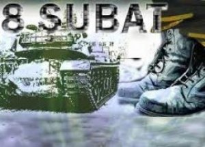 28 Şubat Cuntasını Çözen İtiraf
