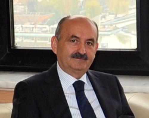 2014'te Görevde Yükselme Sınavı Ne Zaman?