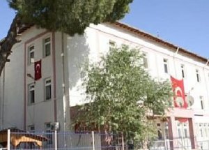 Yetiştirme Yurdunda Fuhuş Skandalı!