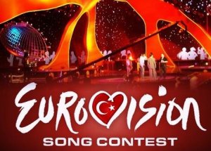 Eurovision İçin Özür Dilediler!