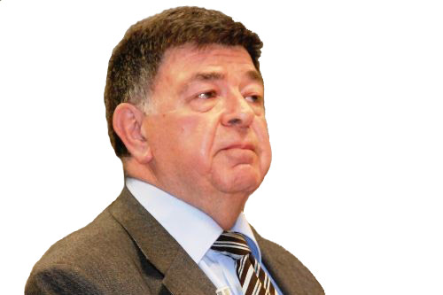 Alpay’dan Hükümet’e Çok Ağır Eleştiri