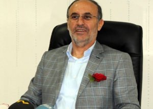 Ak Parti'den Flaş Sarıgül Açıklaması