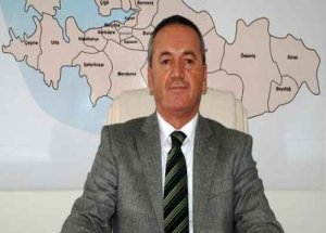 İZSU Borularından Akan Para Nereye Gidiyor?