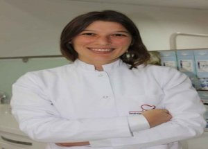 Diş Teli Her Yaşta Uygulanabilir Mi?