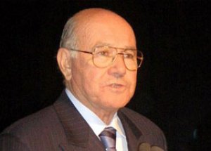 Yalman'dan Özkök'e Cevap