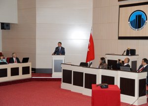 Altındağ’da ‘ENGEL’ Kalmayacak