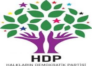 HDP Rezaleti