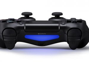 Playstation 4  Ne Kadar, Özellikleri Neler? İşte Fiyatı