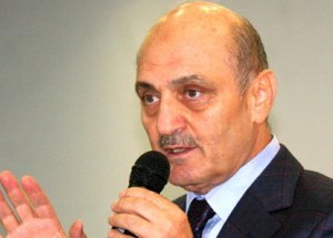 Yurt Sayısını 30 Kat Artırdık Ama...