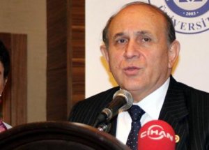 Bülent Bey Kendi Çapında Haklı Olabilir!''