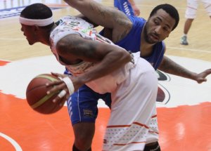 Beko Basketbol Ligi