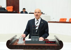 Gerçek Dışı İndirim Kampanyalarına Dikkat