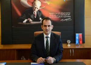 İŞKUR Umut Olmaya Devam Ediyor