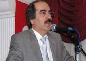 Vali Coş, Ulusalcı Kesimin Hedefinde